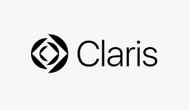 Claris – FileMaker