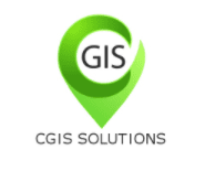 CorsonGIS – Web Mapping Solutions