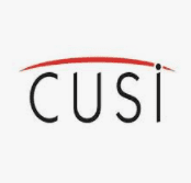 Continental Utility Solutions – CUSI