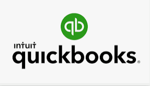 Intuit – QuickBooks