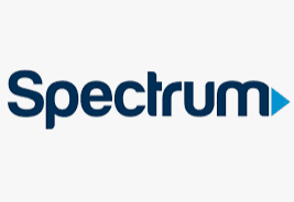 Charter Communications – Spectrum
