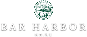 Bar Harbor Water Division