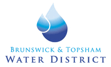 Brunswick & Topsham Water District