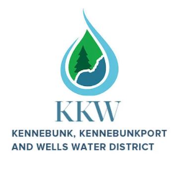Kennebunk, Kennebunkport and Wells Water District