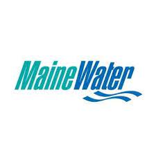 Maine Water Company – Hartland Division