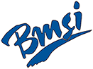 Business Management Systems – BMSI