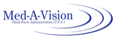 Med-A-Vision