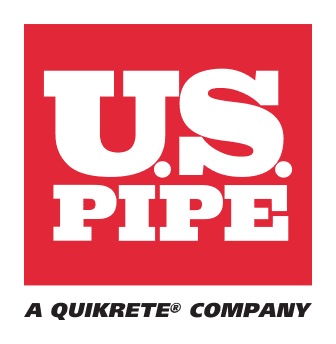 U.S. Pipe