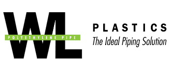 WL Plastics